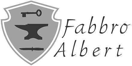 Fabbro Albert | Shop Online